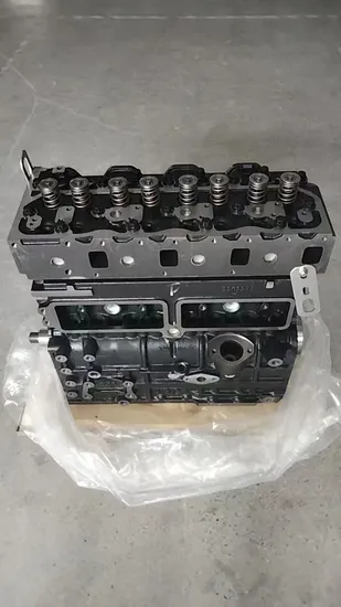 Motore Isuzu 7bar 8bar 8,5bar 10bar 0,7MPa